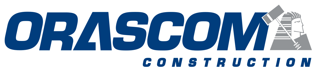 1280px-Orascom_Construction_Logo.svg